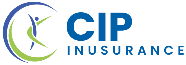 Cip Inusurance